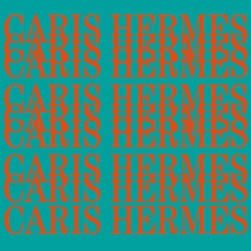 Caris Hermes