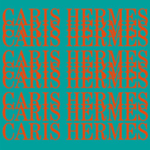 Caris Hermes
