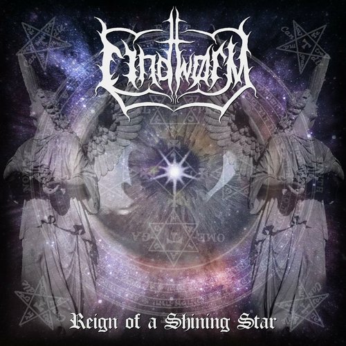 Reign of a Shining Star