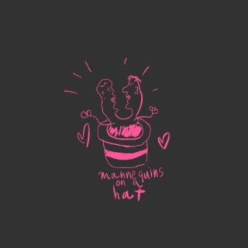 fork
