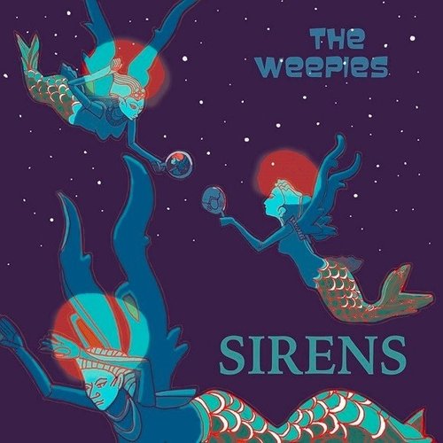 Sirens