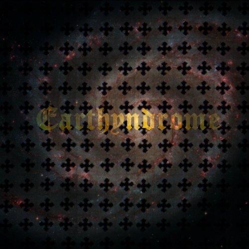 EARTHYNDROME