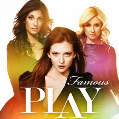 Famous - Single