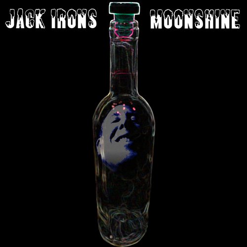 Moonshine