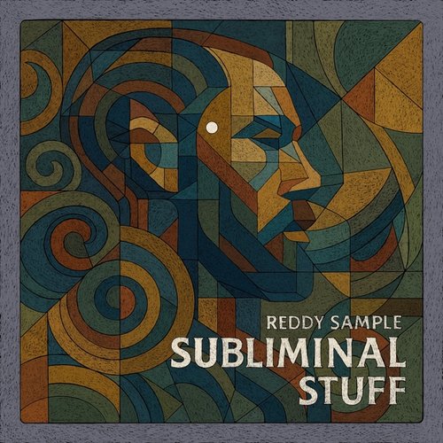 Subliminal Stuff