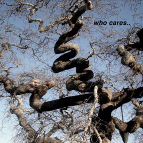 Who Cares