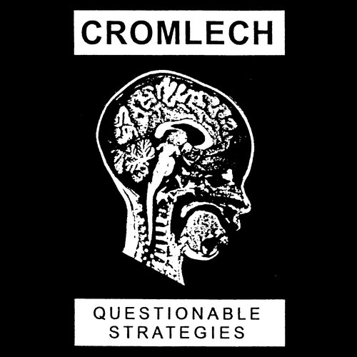 Questionable Strategies