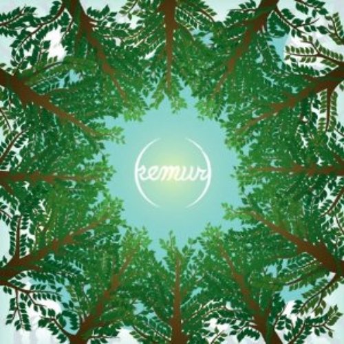 Kemuri [Best Album]
