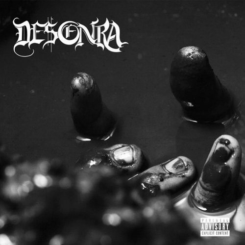 Desonra
