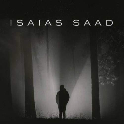 Isaias Saad