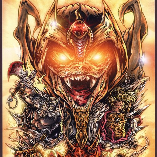 iced earth hallowed be thy name iced earth hallowed be thy name