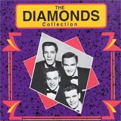 The Diamond Collection (Original Recordings)