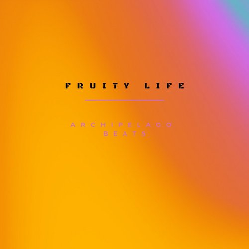 fruity life