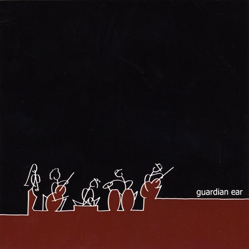 Guardian Ear