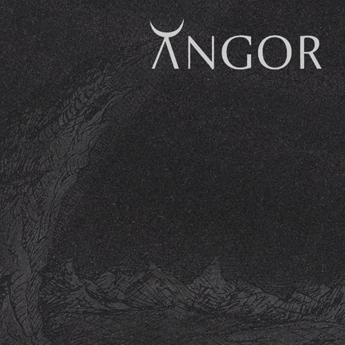 Angor