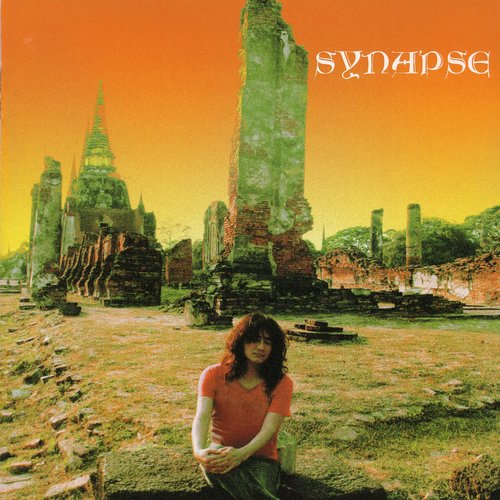 SYNAPSE