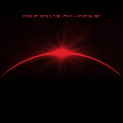 Horizon Red
