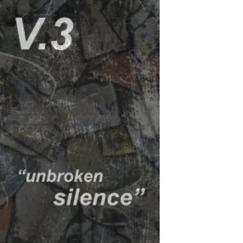 Unbroken Silence