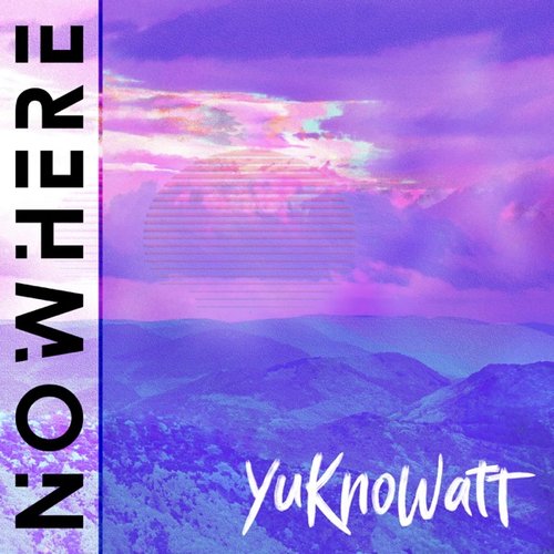 Nowhere