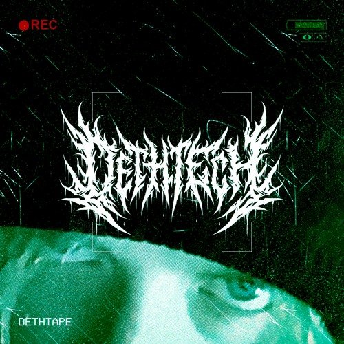 DETHTAPE