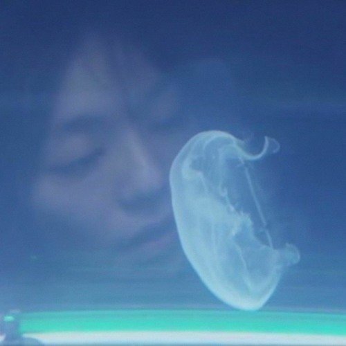 Untitled (feat. I9bonsai) - Single