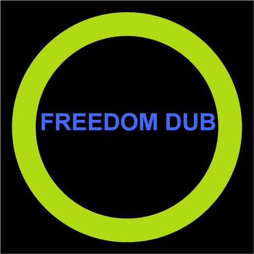 Freedom Dub