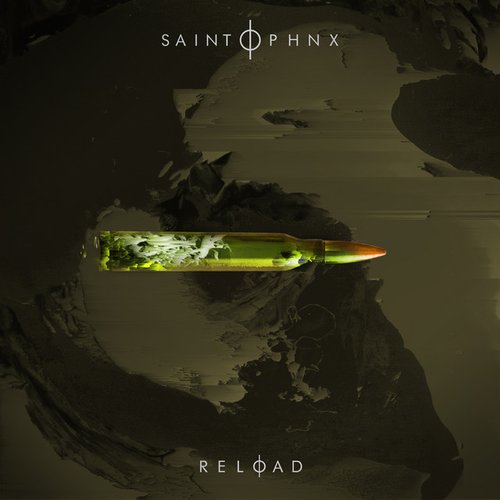 Reload - Single