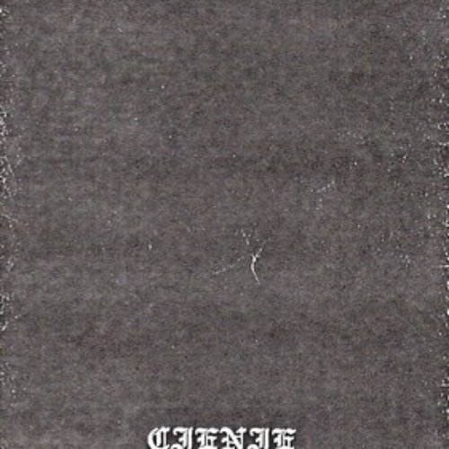 Cienie Upiornych Wzgórz
