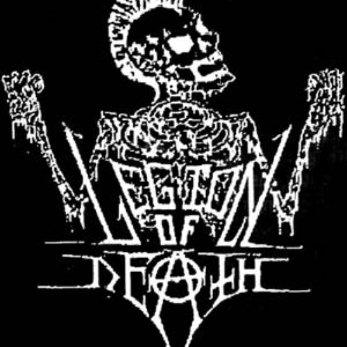 Unconstructive Anarchism