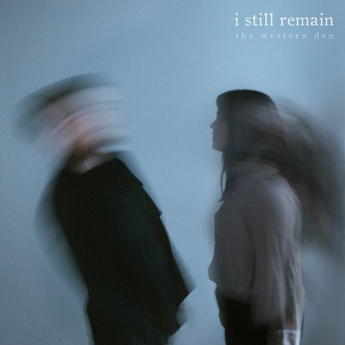 I Still Remain