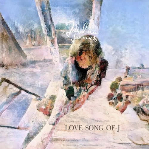 Love Song of J