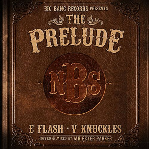 The Prelude