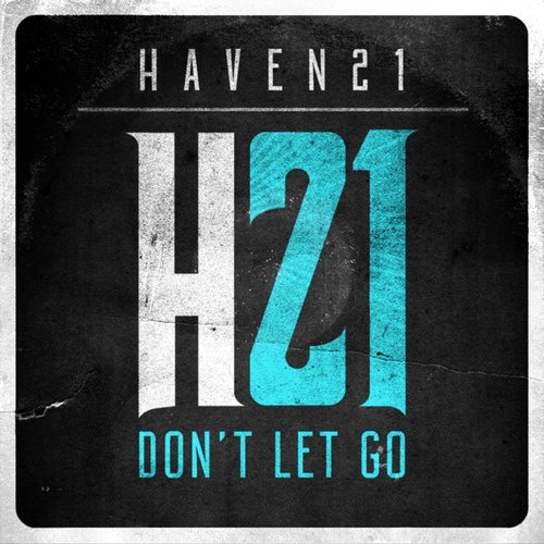 Don't Let Go
