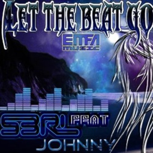 Let the Beat Go (feat. J0hnny)