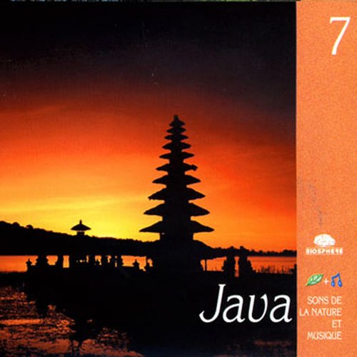 Java