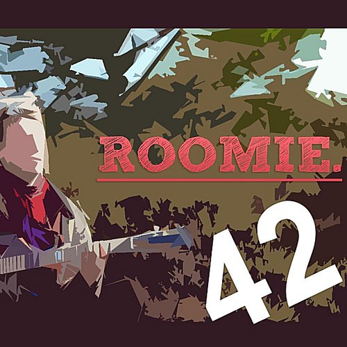 42