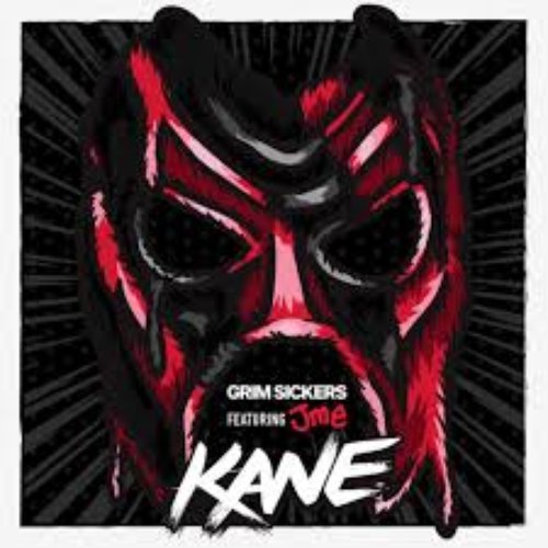Kane (feat. JME)