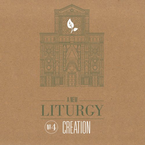 No 4: Creation