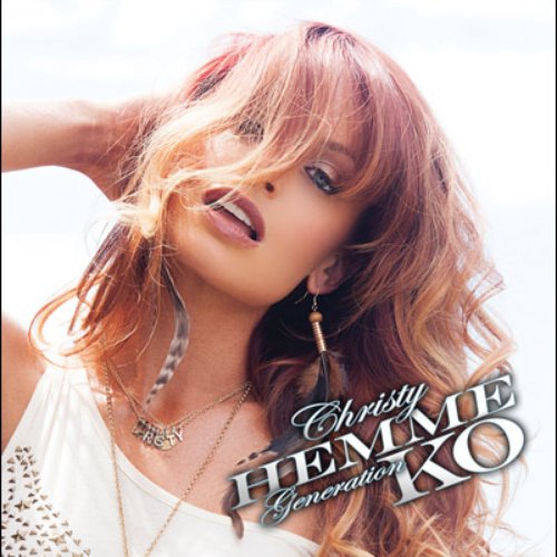 Generation KO — Christy Hemme | Last.fm