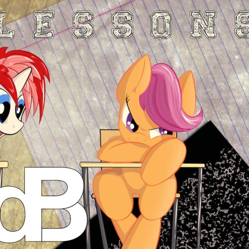 Lessons