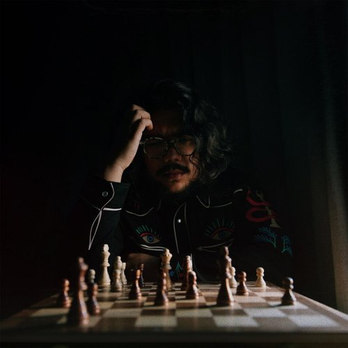 Game Theory - Single