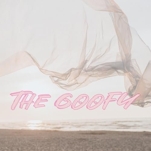 The Goofy
