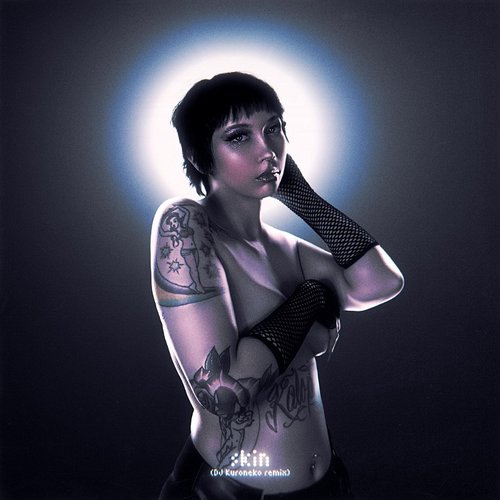 Skin (DJ Kuroneko Remix) - Single