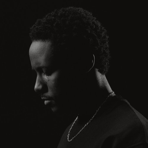 The Rain [Explicit]