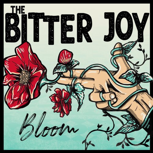 Bloom
