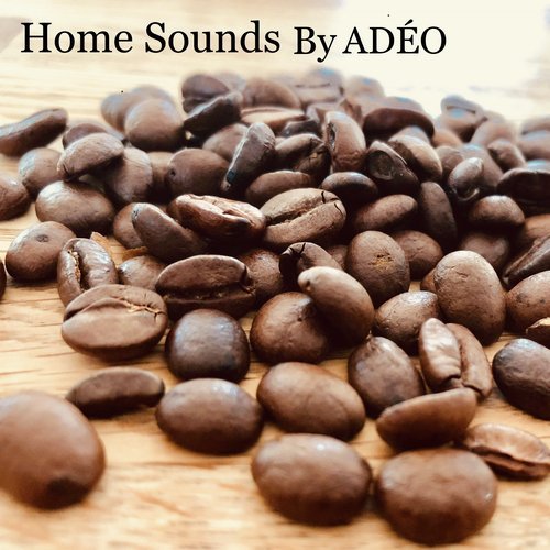 Home Sounds