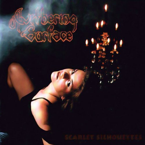Scarlet Silhouettes (2010 re-release)