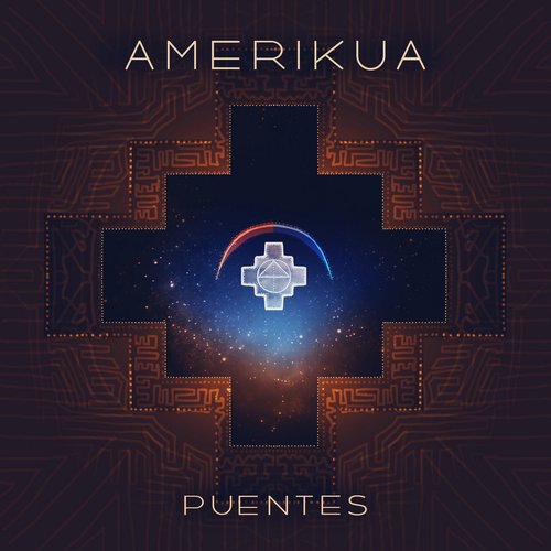 Amerikua