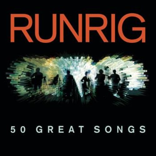 50 Great Songs