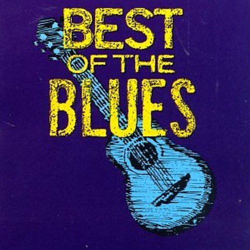 Best of the Blues